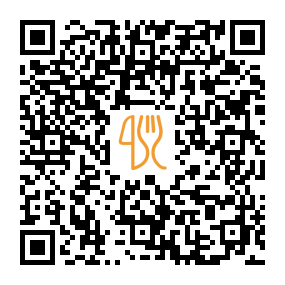 QR-code link către meniul Bel Azur