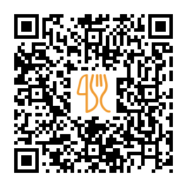 QR-code link către meniul Exoticka