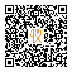 QR-code link către meniul Restaurant Le 1838