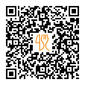 QR-code link către meniul Agra Fine Indian Cuisine