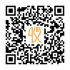 QR-code link către meniul Hogshead