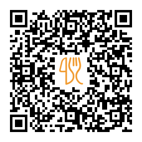 QR-code link către meniul Cornerstone Theatre