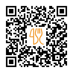 QR-code link către meniul Fuse