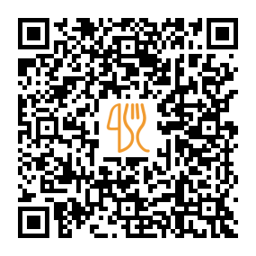 QR-code link către meniul Mrs Vanelli's Pizza