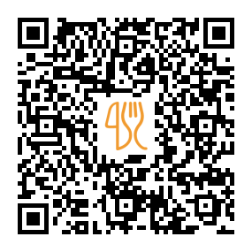 QR-code link către meniul Restaurant Nadeau