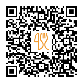 QR-code link către meniul Ramen Bar