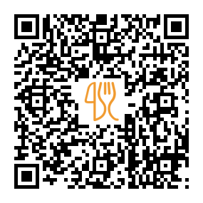 QR-code link către meniul Country Coffee Club