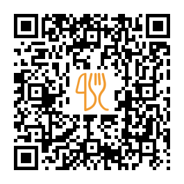 QR-code link către meniul Yama Ramen Bar