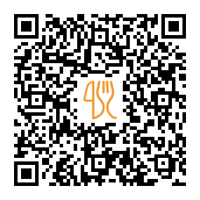 QR-code link către meniul A&W Restaurant