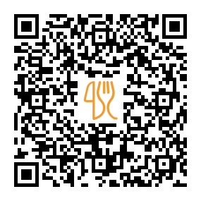 QR-code link către meniul South East Restaurant