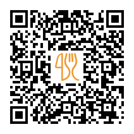 QR-code link către meniul Shogun