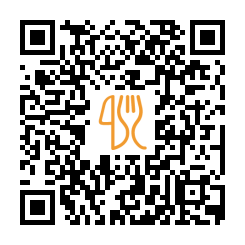 QR-code link către meniul Siva's