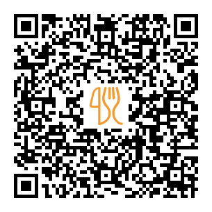 QR-code link către meniul Brothers Bowling and Billiards - Sports Grill