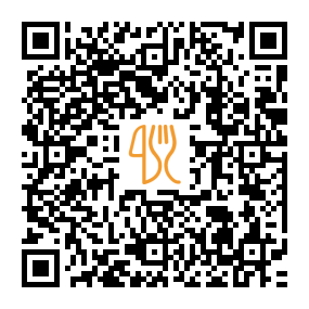 QR-code link către meniul Cliffhanger Restaurant & Bar