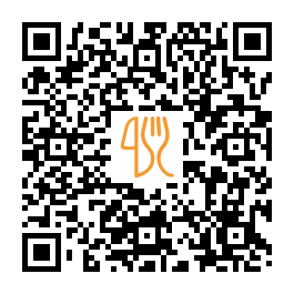 QR-code link către meniul Aa241 Pizza