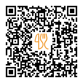 QR-code link către meniul Herbert Fisheris