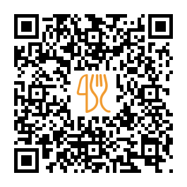 QR-code link către meniul Kfc