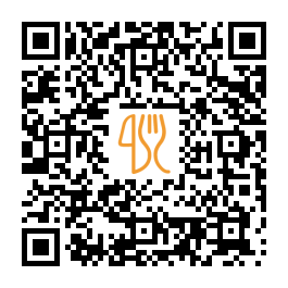 QR-code link către meniul Bonobos