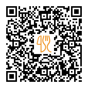 QR-code link către meniul Laura's Sweets n Treats