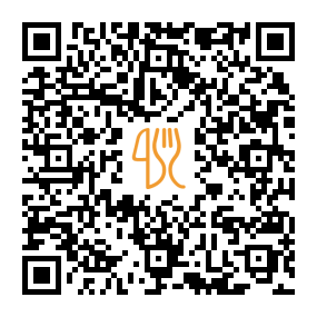 QR-code link către meniul Lumberjacks