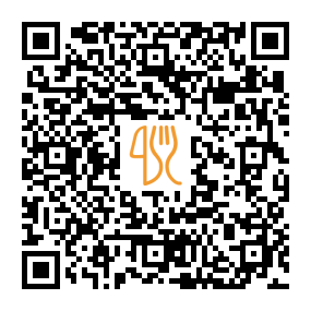 QR-code link către meniul Anka and Tonys Teklenburg