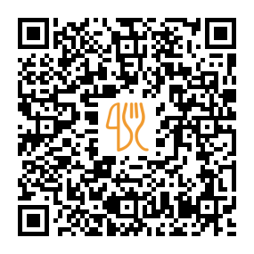 QR-code link către meniul Churrasqueira Galo Inc