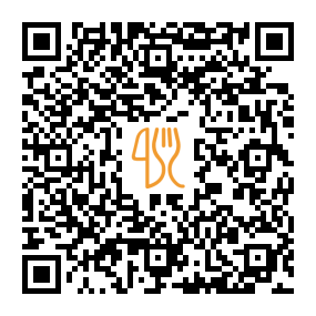 QR-code link către meniul Beaux Daddy's Grillhouse