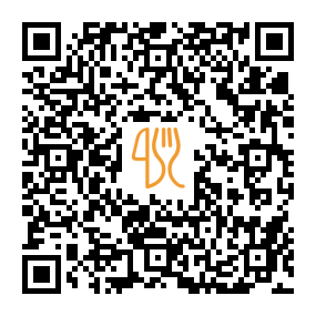 QR-code link către meniul Idylwylde Golf & Country Club