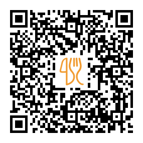 QR-code link către meniul Subway