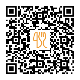 QR-code link către meniul Mrs. L'S