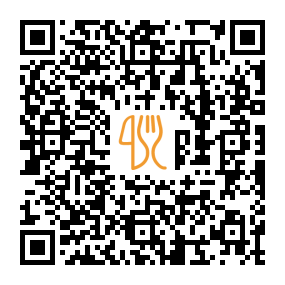 QR-code link către meniul Linleys a Food Shop