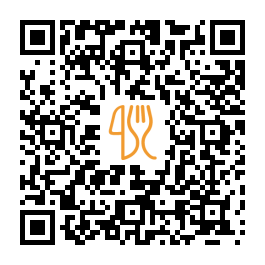 QR-code link către meniul Kandy Cakes