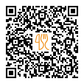 QR-code link către meniul Tiki Ming Restaurant