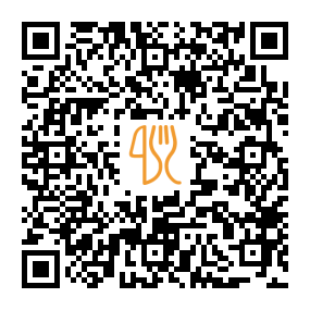 QR-code link către meniul Restaurant Domaine Aylmer Enr