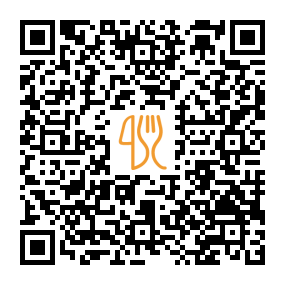 QR-code link către meniul Ken's Chuckwagon