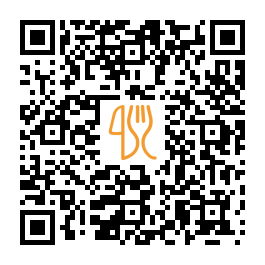 QR-code link către meniul Feature's