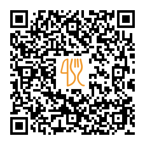 QR-code link către meniul Bridges Bistro