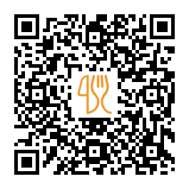 QR-code link către meniul Mr Sub