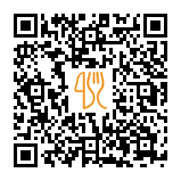 QR-code link către meniul Umai Sushi