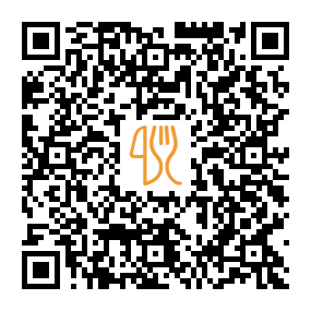 QR-code link către meniul County Food Company