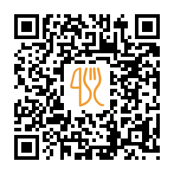 QR-code link către meniul 241 Pizza