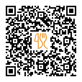 QR-code link către meniul Golden Pizza Restaurant