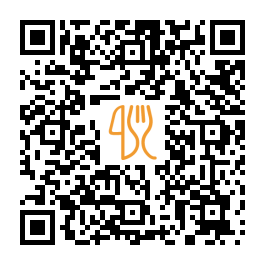 QR-code link către meniul Dillins Pizzeria