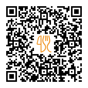 QR-code link către meniul Sunset Grill