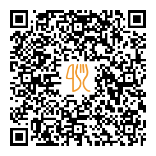 QR-code link către meniul The Keg Steakhouse + Bar - St.Catharines