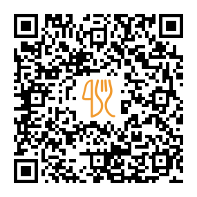 QR-code link către meniul International Restaurant