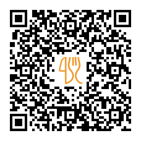 QR-code link către meniul Gliss Steak & Seafood