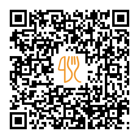 QR-code link către meniul Fortis Pizzeria