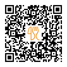 QR-code link către meniul C C's Roadhouse