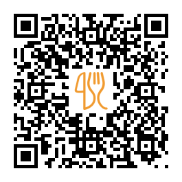 QR-code link către meniul Mr Sub